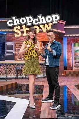 奔跑吧少年团综艺在线观看