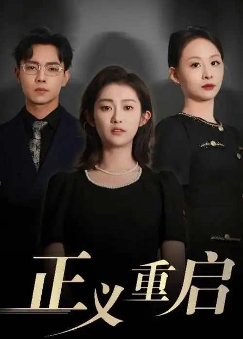 青槐巷十七号热播电视剧全集