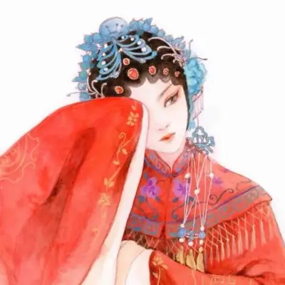 用户星野的头像